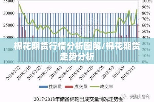 【湖北监利疫情最新通报,监利县疫情最新报道】