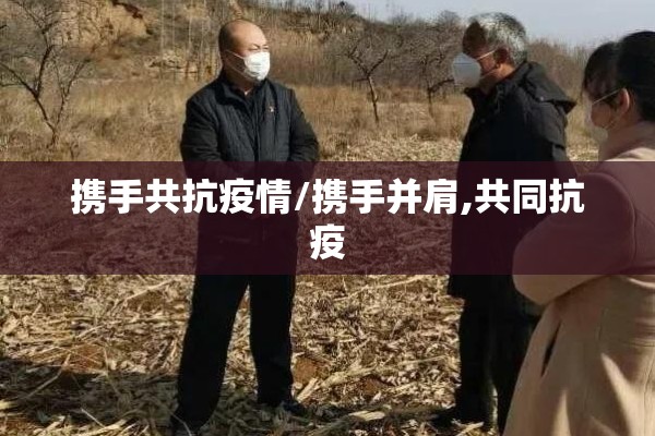 最新黑色期货实时行情:黑色系期货最新