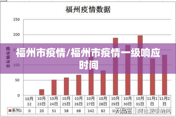 疫情中（疫情中国比外国优越在哪里?）