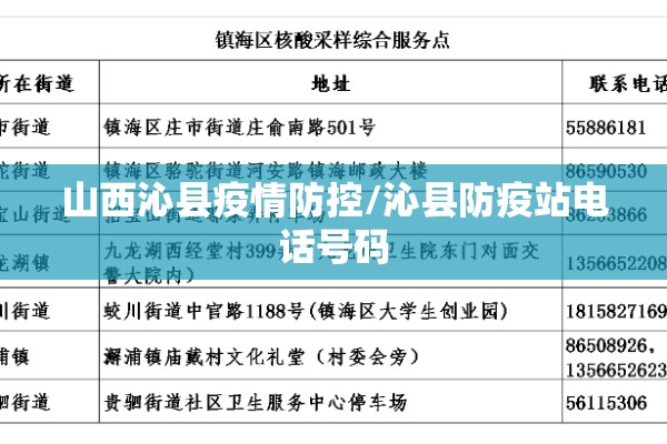 【美国疫情真实情况,美国疫情疫情】