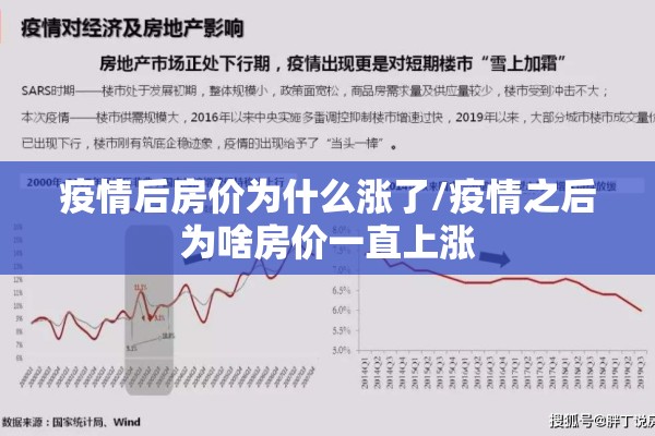 【巩义疫情最新消息2022/巩义疫情最新情况】