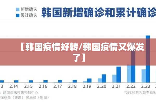 铁精矿期货实时行情（铁精粉期货实时行情）