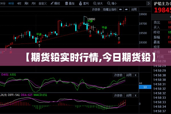 铁精矿期货实时行情（铁精粉期货实时行情）
