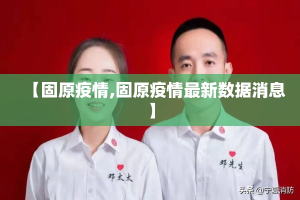铁精矿期货实时行情（铁精粉期货实时行情）