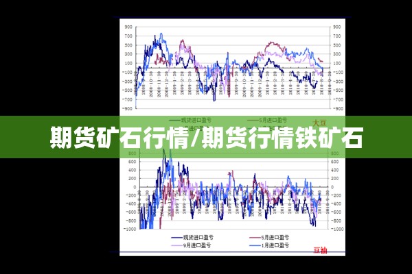 铁精矿期货实时行情（铁精粉期货实时行情）