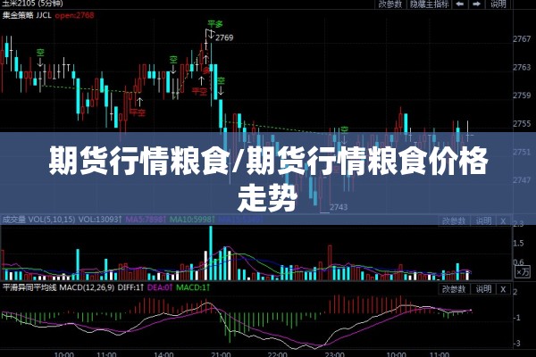 【印度疫情最新状况/印度疫情最新状态】