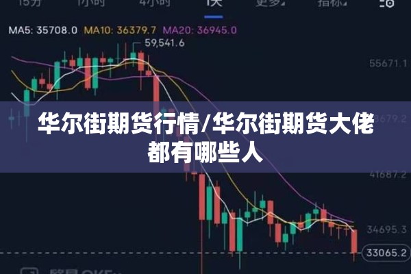 【韩国疫情好转/韩国疫情又爆发了】