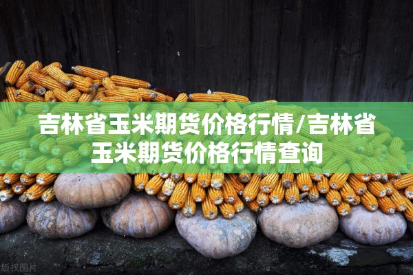 【印度疫情最新状况/印度疫情最新状态】