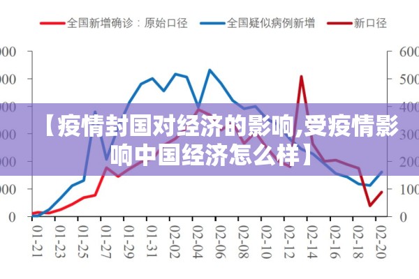 【四海花园小区疫情/四海花园地址】