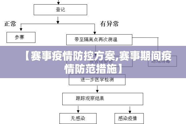 【铁矿石期货最新预判行情/铁矿石期货最新价格走势图】