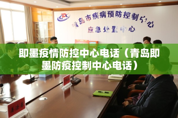 华尔街期货行情/华尔街期货大佬都有哪些人