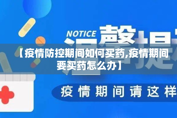 华尔街期货行情/华尔街期货大佬都有哪些人