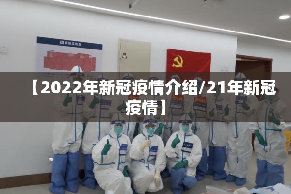 橡胶实时期货行情:橡胶实时期货行情最新