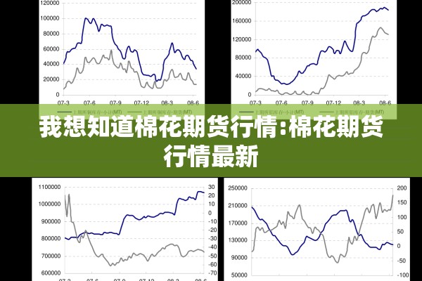 即墨疫情防控中心电话（青岛即墨防疫控制中心电话）