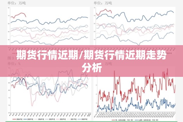 【疫情防控期间如何买药,疫情期间要买药怎么办】