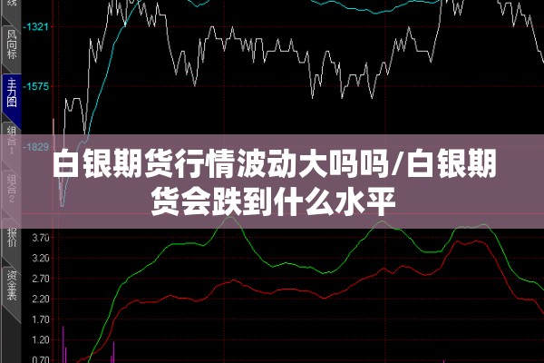 美国疫情最新数据今天/美国疫情最新数据消息今日