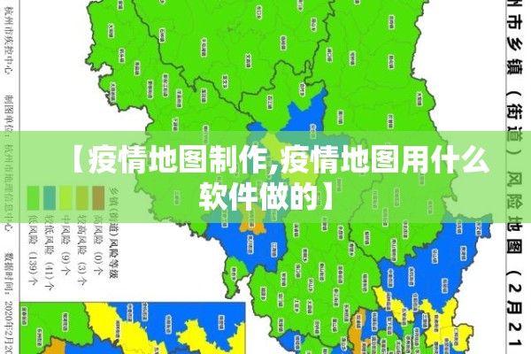 我想知道棉花期货行情:棉花期货行情最新