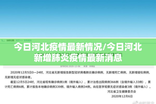 黑山共和国疫情/黑山疫情最新数据消息