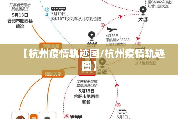 白银期货行情波动大吗吗/白银期货会跌到什么水平