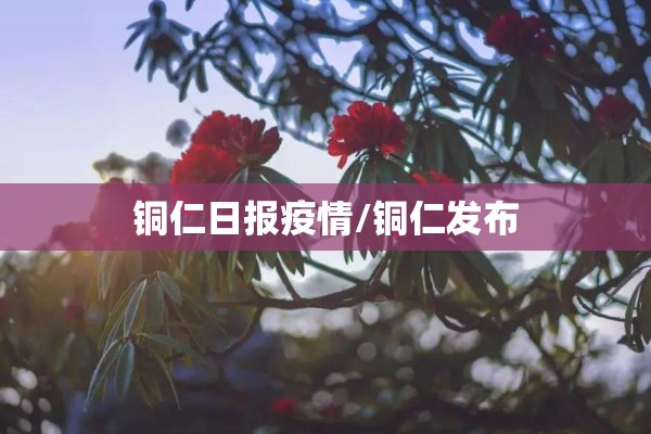山东济南疫情发现时间/山东济南疫情206例