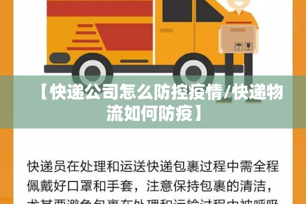 【期货螺纹钢今日行情/期货螺纹钢走势分析】