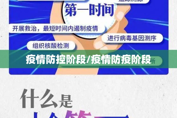 今日河北疫情最新情况/今日河北新增肺炎疫情最新消息