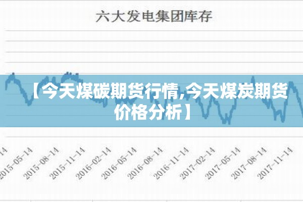 中国达州最新疫情消息:中国达州地图