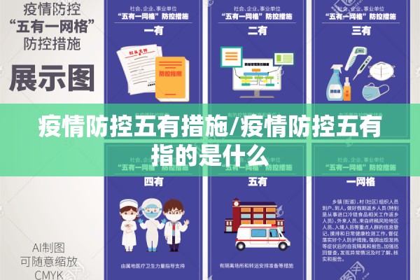 【杭州疫情轨迹图/杭州疫情轨迹图】