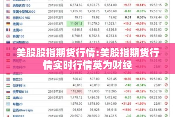 【疫情防控技术交底/疫情防控技术交底内容】