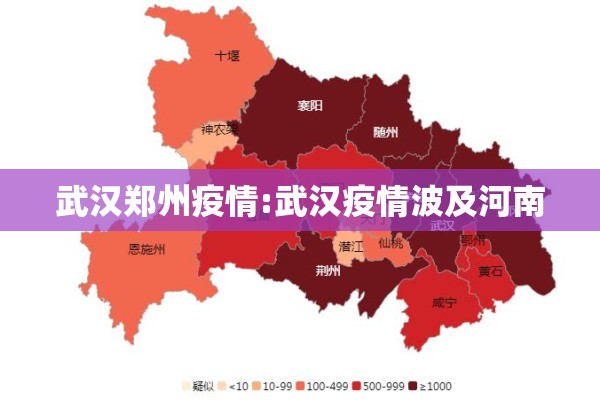 国家疫情（国家疫情补助怎么申请）