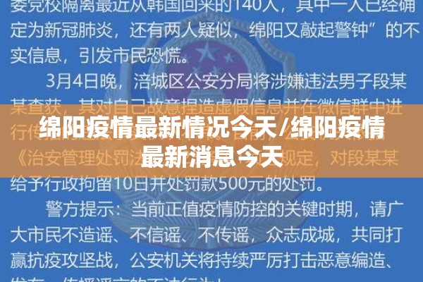厦门游泳馆疫情:厦门游泳馆疫情开放吗