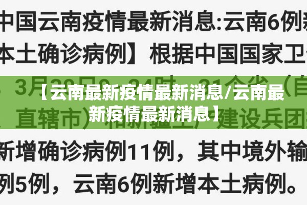 金属期货行情用什么软件/金属期货app十大排行榜