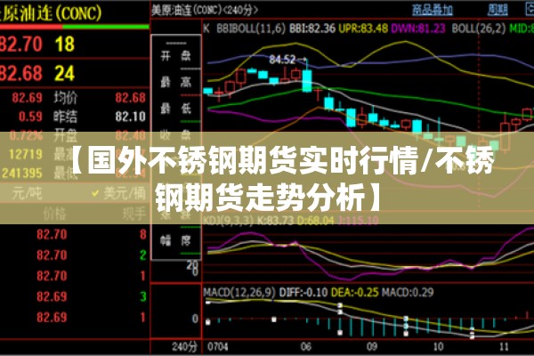 拉萨到西安疫情/拉萨到西安自驾最快路线图