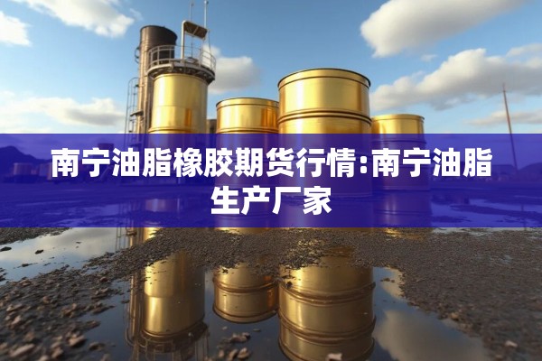 拉萨到西安疫情/拉萨到西安自驾最快路线图