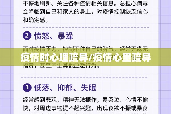 国外动煤期货今日行情/动煤期货k线
