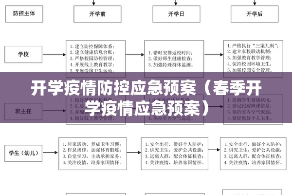 美股股指期货行情:美股指期货行情实时行情英为财经