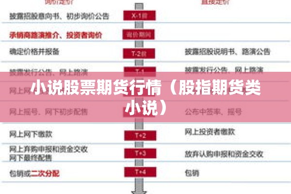 昌图疫情/昌图县疫情通报