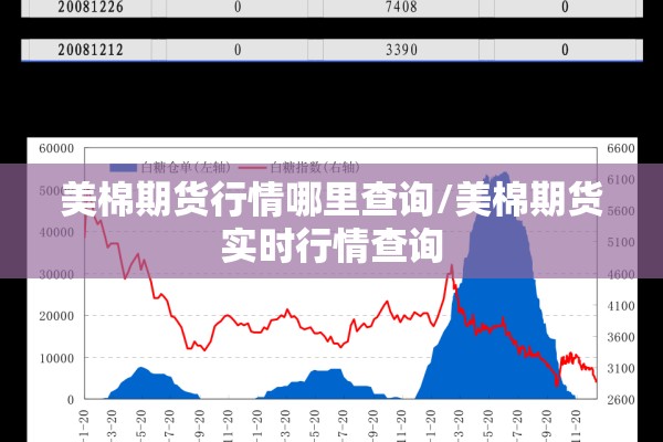 【绍兴健康网疫情/绍兴健康网疫情最新消息】