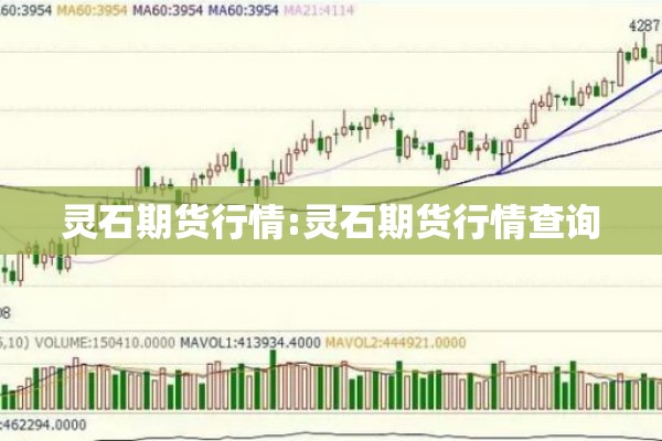 【云南最新疫情最新消息/云南最新疫情最新消息】