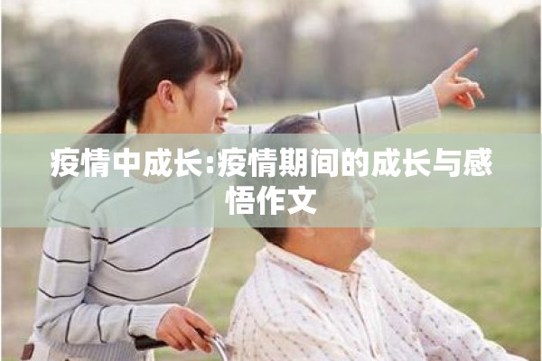 【期货能源化工行情,能源化工期货etf暴涨原因】