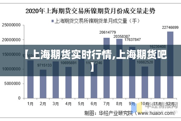 南宁油脂橡胶期货行情:南宁油脂生产厂家