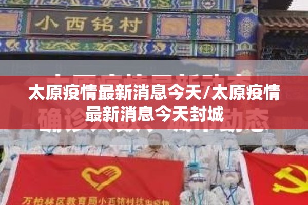 怎么看股票期货指数行情:怎么看股指期货指数