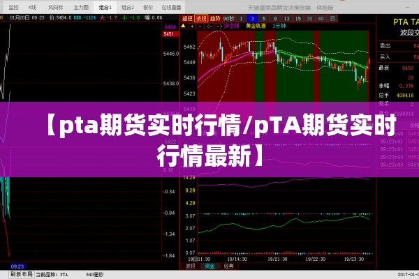 【pta期货实时行情/pTA期货实时行情最新】 【pta期货实时行情/pTA期货实时行情最新】