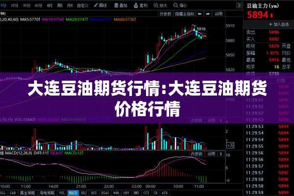 【疫情督查情况报告/疫情督查情况报告怎么写】