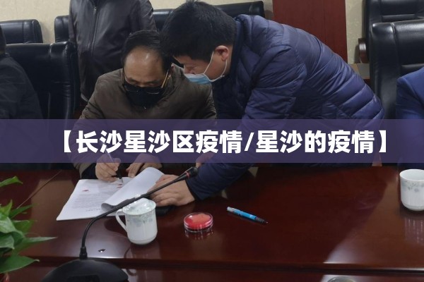 助推疫情防控/全力助推疫情防控
