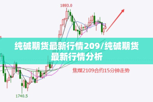 纯碱期货最新行情209/纯碱期货最新行情分析 纯碱期货最新行情209/纯碱期货最新行情分析