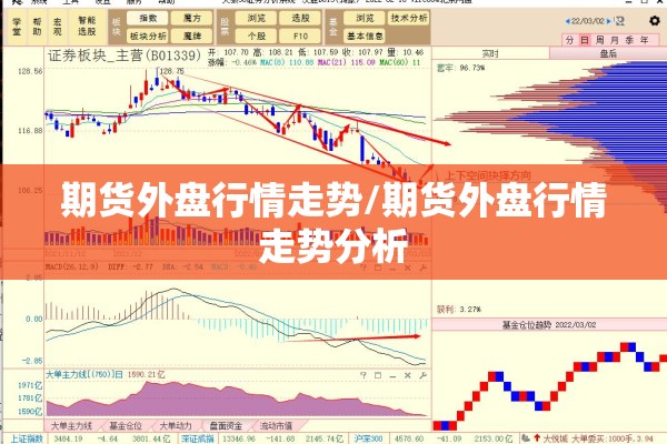 【当前疫情,当前疫情症状是什么样的】