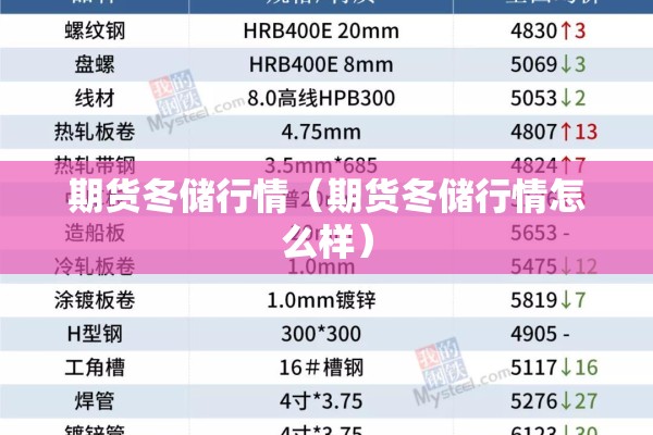 疫情中成长:疫情期间的成长与感悟作文