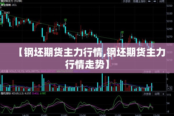 【pta期货行情分析,pta期货最新消】
