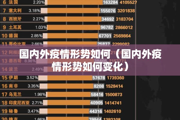 【pta期货行情分析,pta期货最新消】